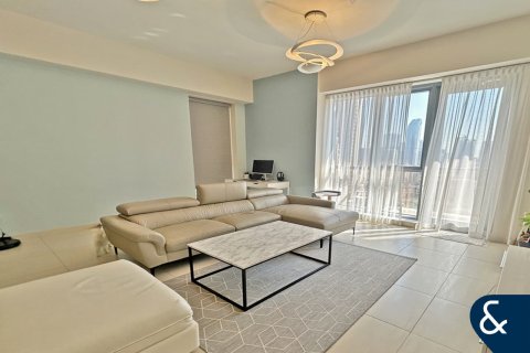 Apartment in Downtown Dubai (Downtown Burj Dubai), Dubai 1 bedroom, 99 sq.m. № 75736 - photo 3