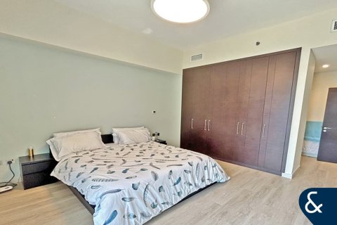 Apartment in Downtown Dubai (Downtown Burj Dubai), Dubai 1 bedroom, 99 sq.m. № 75736 - photo 13