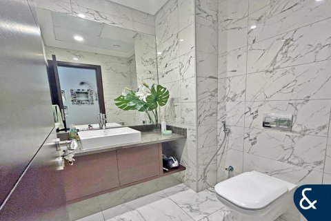 Apartment in Downtown Dubai (Downtown Burj Dubai), Dubai 1 bedroom, 99 sq.m. № 75736 - photo 7