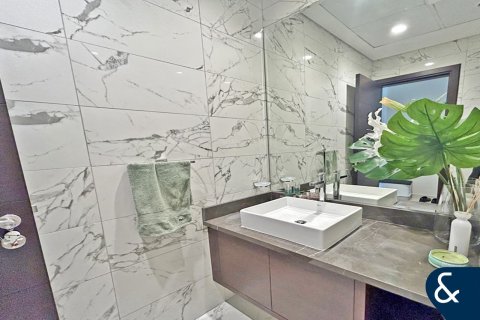 Apartment in Downtown Dubai (Downtown Burj Dubai), Dubai 1 bedroom, 99 sq.m. № 75736 - photo 8