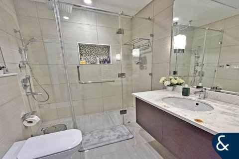 Apartment in Downtown Dubai (Downtown Burj Dubai), Dubai 1 bedroom, 99 sq.m. № 75736 - photo 15