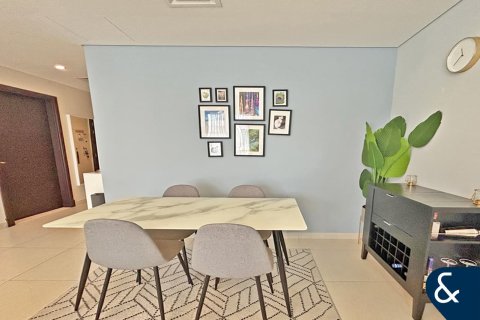 Apartment in Downtown Dubai (Downtown Burj Dubai), Dubai 1 bedroom, 99 sq.m. № 75736 - photo 6