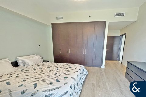 Apartment in Downtown Dubai (Downtown Burj Dubai), Dubai 1 bedroom, 99 sq.m. № 75736 - photo 14