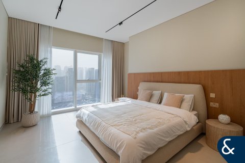 Apartment in Damac Heights, Dubai Marina, Dubai 2 bedrooms, 140 sq.m. № 75732 - photo 8