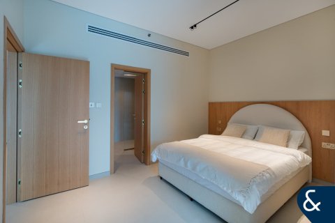 Apartment in Damac Heights, Dubai Marina, Dubai 2 bedrooms, 140 sq.m. № 75732 - photo 13