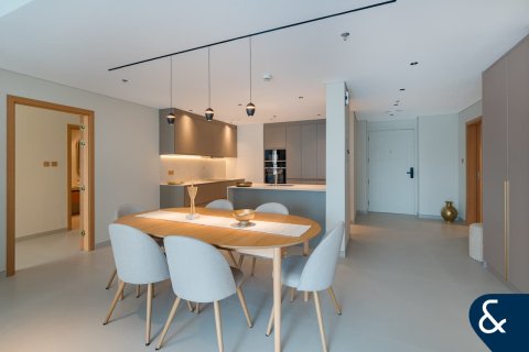 Apartment in Damac Heights, Dubai Marina, Dubai 2 bedrooms, 140 sq.m. № 75732 - photo 5