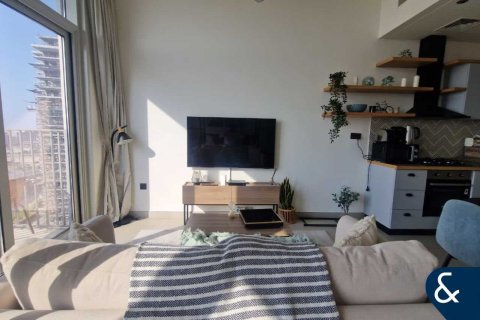 Apartment in Collective, Dubai Hills Estate, Dubai 1 bedroom, 45 sq.m. № 75734 - photo 9