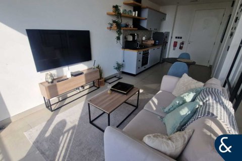 Apartment in Collective, Dubai Hills Estate, Dubai 1 bedroom, 45 sq.m. № 75734 - photo 12