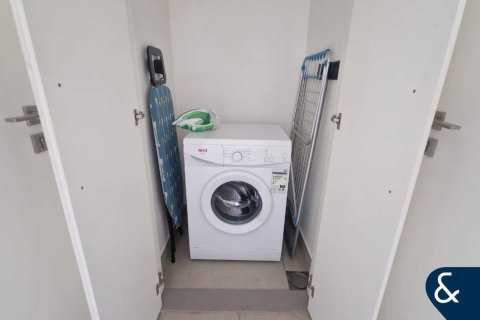 Apartment in Collective, Dubai Hills Estate, Dubai 1 bedroom, 45 sq.m. № 75734 - photo 10