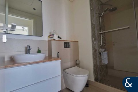 Apartment in Collective, Dubai Hills Estate, Dubai 1 bedroom, 45 sq.m. № 75734 - photo 11