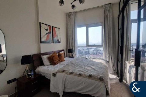 Apartment in Collective, Dubai Hills Estate, Dubai 1 bedroom, 45 sq.m. № 75734 - photo 6