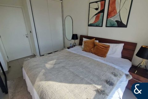 Apartment in Collective, Dubai Hills Estate, Dubai 1 bedroom, 45 sq.m. № 75734 - photo 4