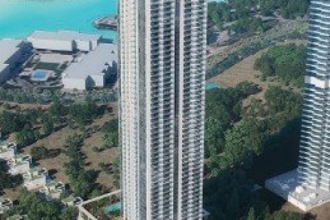 Apartment in SOBHA VERDE in Jumeirah Lake Towers, Dubai 3 bedrooms, 165.97 sq.m. № 39906 - photo 7
