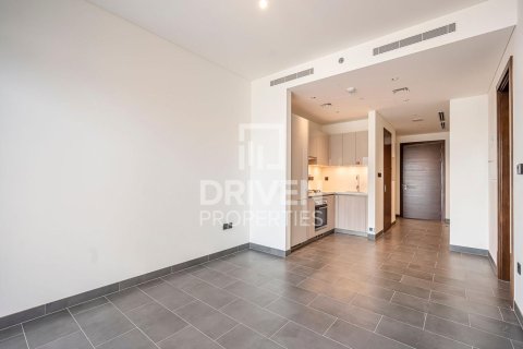 Apartment in Sobha Hartland, Mohammed Bin Rashid City, Dubai 1 bedroom, 64.1 sq.m. № 128216