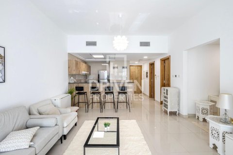 Apartment in Dubai Marina, Dubai 2 bedrooms, 120.03 sq.m. № 128224 - photo 2