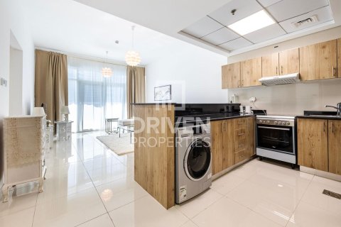 Apartment in Dubai Marina, Dubai 2 bedrooms, 120.03 sq.m. № 128224 - photo 10