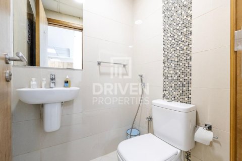 Apartment in Dubai Marina, Dubai 2 bedrooms, 120.03 sq.m. № 128224 - photo 16
