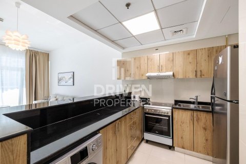 Apartment in Dubai Marina, Dubai 2 bedrooms, 120.03 sq.m. № 128224 - photo 11