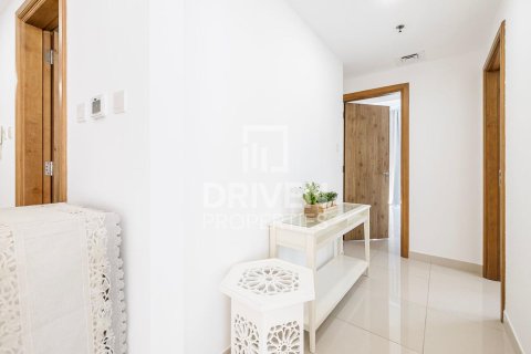 Apartment in Dubai Marina, Dubai 2 bedrooms, 120.03 sq.m. № 128224 - photo 14