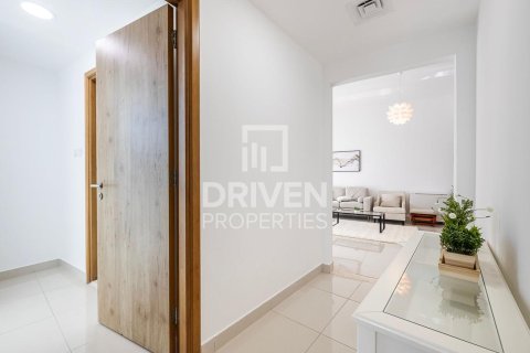Apartment in Dubai Marina, Dubai 2 bedrooms, 120.03 sq.m. № 128224 - photo 15
