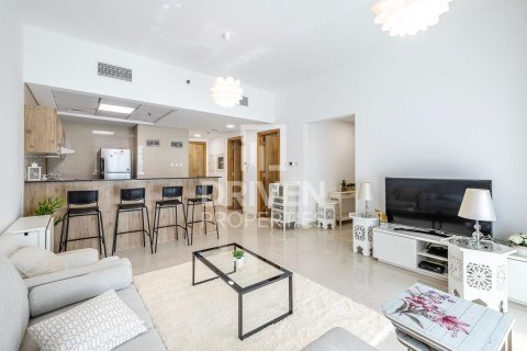 Apartment in Dubai Marina, Dubai 2 bedrooms, 120.03 sq.m. № 128224 - photo 4