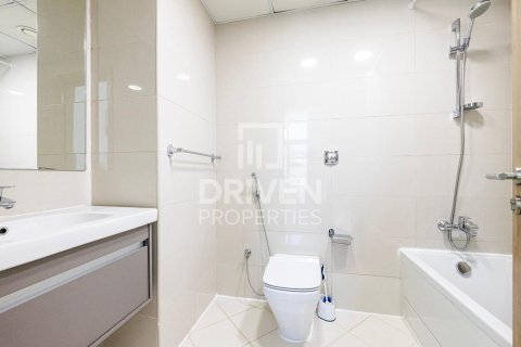 Apartment in Dubai Marina, Dubai 2 bedrooms, 120.03 sq.m. № 128224 - photo 17