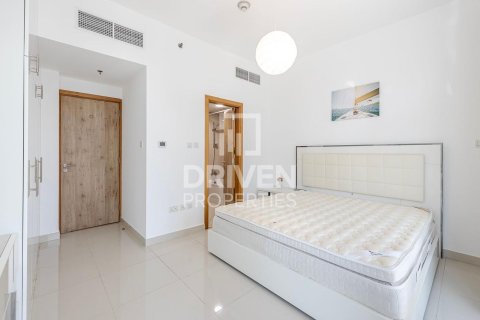 Apartment in Dubai Marina, Dubai 2 bedrooms, 120.03 sq.m. № 128224 - photo 7
