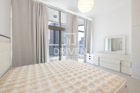 Apartment in Dubai Marina, Dubai 2 bedrooms, 120.03 sq.m. № 128224 - photo 6