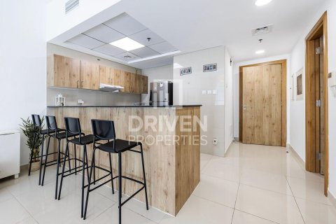 Apartment in Dubai Marina, Dubai 2 bedrooms, 120.03 sq.m. № 128224 - photo 12
