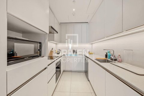 Appartement à The Address Jumeirah Resort and Spa, Jumeirah Beach Residence, Dubai, 1 chambre, 79.53 m², № 128225 - photo 5