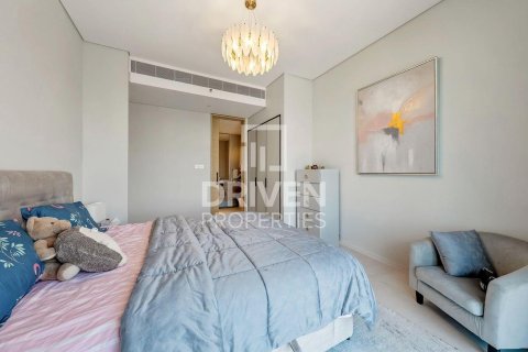Appartement à The Address Jumeirah Resort and Spa, Jumeirah Beach Residence, Dubai, 1 chambre, 79.53 m², № 128225 - photo 7
