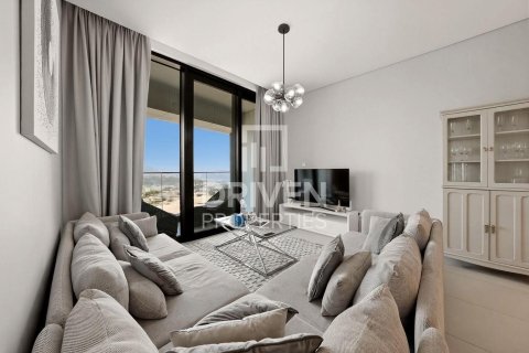 Appartement à The Address Jumeirah Resort and Spa, Jumeirah Beach Residence, Dubai, 1 chambre, 79.53 m², № 128225 - photo 2