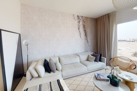 شقة في URBANA في Dubai South (Dubai World Central), دبي 2 غرف نوم, 112 م² رقم 30556 - صورة 6