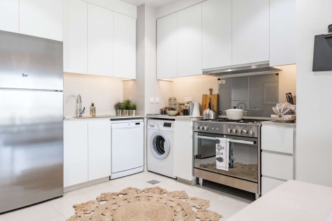 شقة في URBANA في Dubai South (Dubai World Central), دبي 2 غرف نوم, 112 م² رقم 30556 - صورة 4