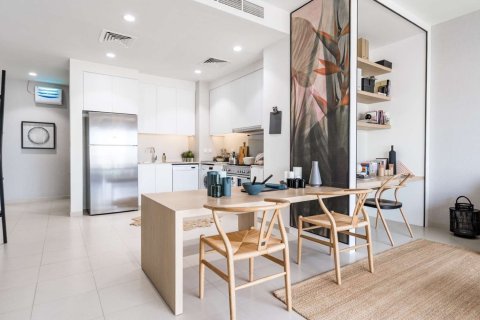 شقة في URBANA في Dubai South (Dubai World Central), دبي 2 غرف نوم, 112 م² رقم 30556 - صورة 2
