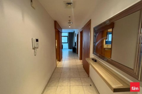 Apartment in The Views, Dubai 1 bedroom, 76.9 sq.m. № 95672 - photo 9