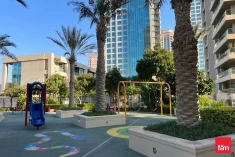 Apartment in The Views, Dubai 1 bedroom, 76.9 sq.m. № 95672 - photo 14