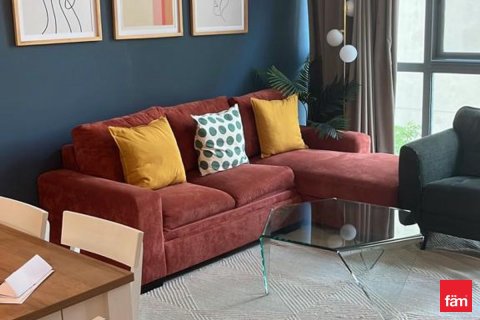 Apartment in The Views, Dubai 1 bedroom, 76.9 sq.m. № 95672 - photo 2