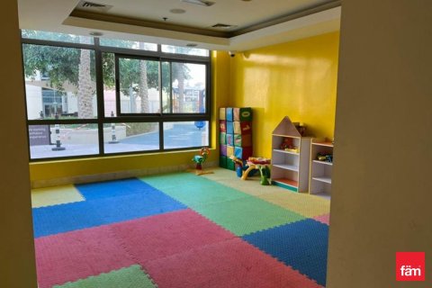 Apartment in The Views, Dubai 1 bedroom, 76.9 sq.m. № 95672 - photo 13