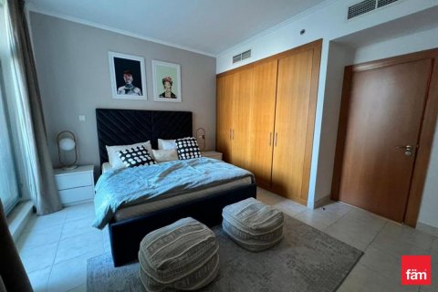 Apartment in The Views, Dubai 1 bedroom, 76.9 sq.m. № 95672