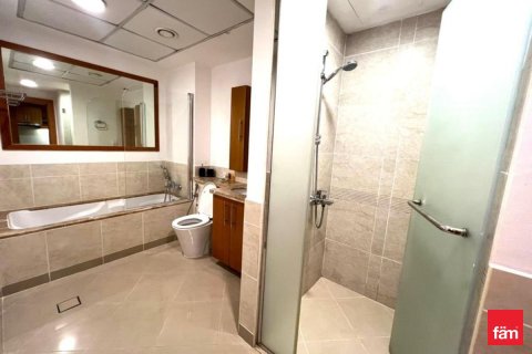 Apartment in The Views, Dubai 1 bedroom, 76.9 sq.m. № 95672 - photo 10