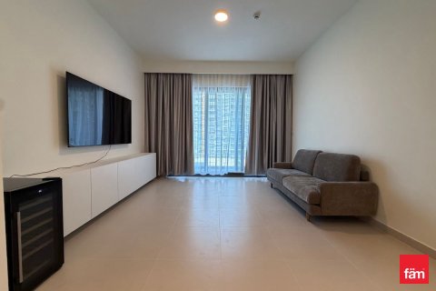 Apartment in Dubai Hills Estate, Dubai 1 bedroom, 62.4 sq.m. № 95675 - photo 3