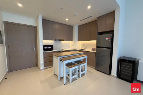 Apartment in Dubai Hills Estate, Dubai 1 bedroom, 62.4 sq.m. № 95675 - photo 12