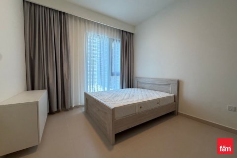 Apartment in Dubai Hills Estate, Dubai 1 bedroom, 62.4 sq.m. № 95675 - photo 8