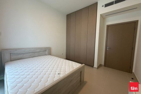 Apartment in Dubai Hills Estate, Dubai 1 bedroom, 62.4 sq.m. № 95675 - photo 4