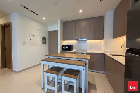 Apartment in Dubai Hills Estate, Dubai 1 bedroom, 62.4 sq.m. № 95675 - photo 7