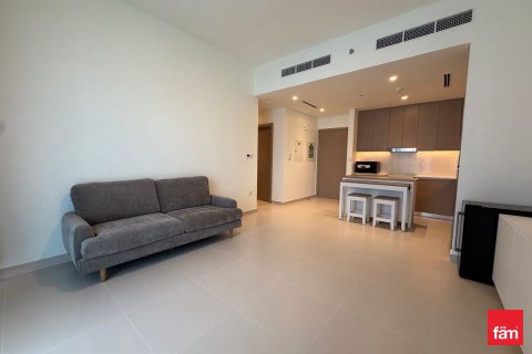 Apartment in Dubai Hills Estate, Dubai 1 bedroom, 62.4 sq.m. № 95675 - photo 2