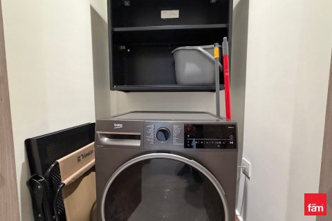 Apartment in Dubai Hills Estate, Dubai 1 bedroom, 62.4 sq.m. № 95675 - photo 10