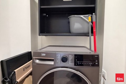 Apartment in Dubai Hills Estate, Dubai 1 bedroom, 62.4 sq.m. № 95675 - photo 11