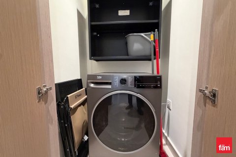 Apartment in Dubai Hills Estate, Dubai 1 bedroom, 62.4 sq.m. № 95675 - photo 5